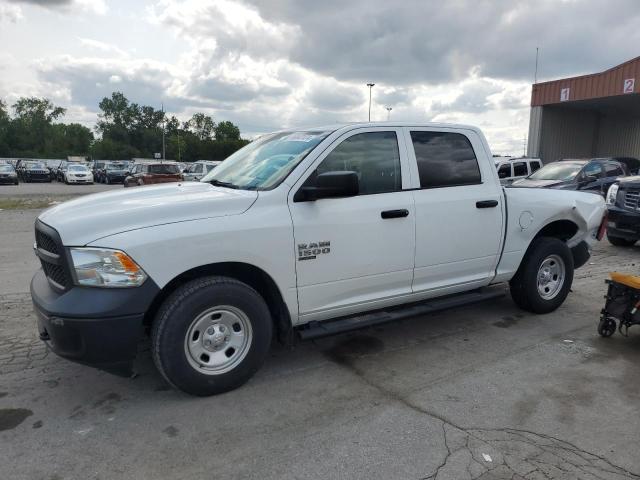 RAM 1500 CLASS 2019 3c6rr6kg0kg667585