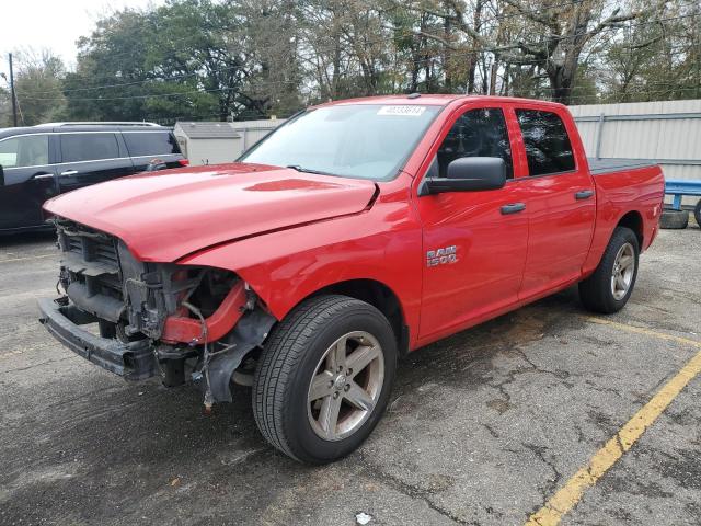 RAM 1500 2018 3c6rr6kg1jg246487