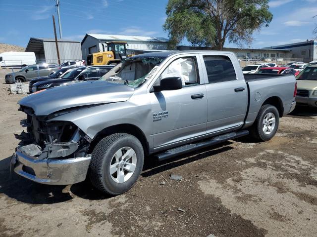 RAM 1500 CLASS 2019 3c6rr6kg1kg705938