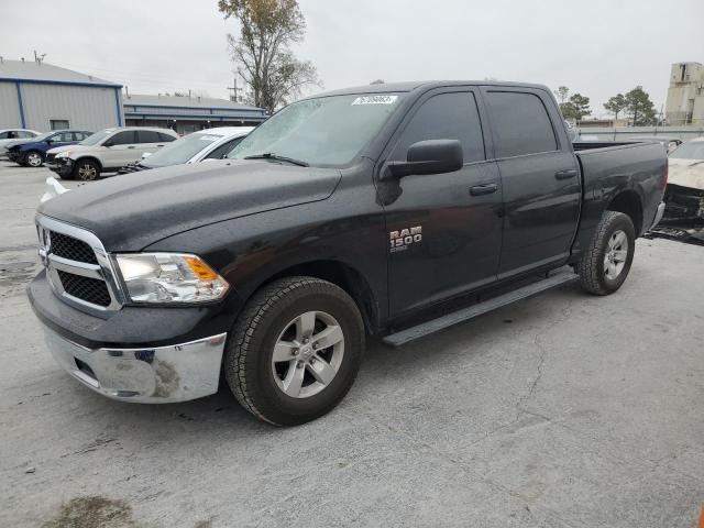 RAM 1500 2019 3c6rr6kg1kg731567