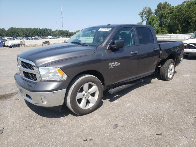 RAM 1500 CLASS 2021 3c6rr6kg1mg670319