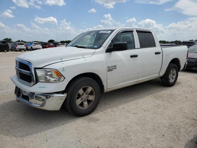 RAM 1500 CLASS 2019 3c6rr6kg2kg720108