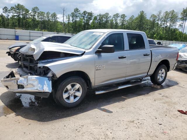 DODGE RAM 1500 2024 3c6rr6kg2lg152170