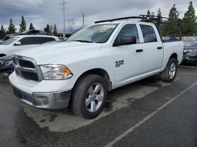 RAM 1500 CLASSIC 2022 3c6rr6kg2ng341047