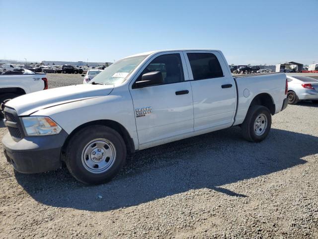 RAM 1500 CLASS 2019 3c6rr6kg4kg681148