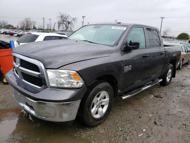 RAM 1500 CLASS 2020 3c6rr6kg4lg241612