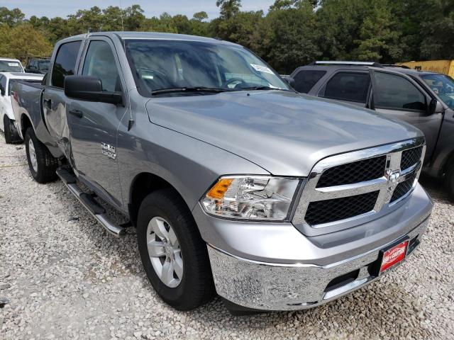 RAM 1500 CLASS 2022 3c6rr6kg4ng310401