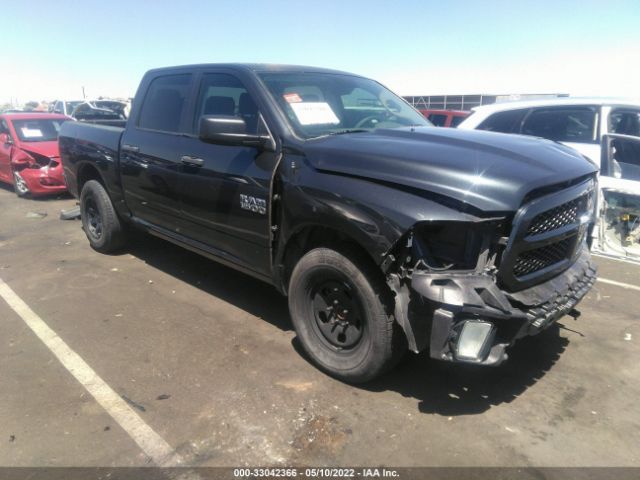 RAM 1500 2018 3c6rr6kg5jg271408