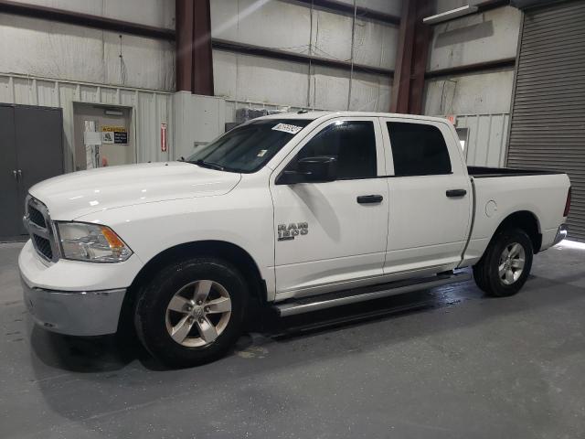 RAM 1500 CLASS 2019 3c6rr6kg5kg657621