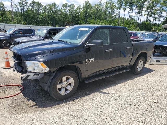 RAM 1500 2020 3c6rr6kg6lg224469