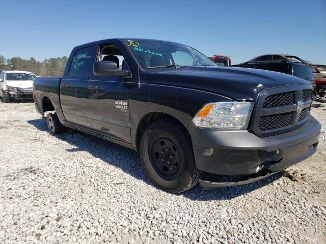 RAM 1500 CLASS 2020 3c6rr6kg7lg133954