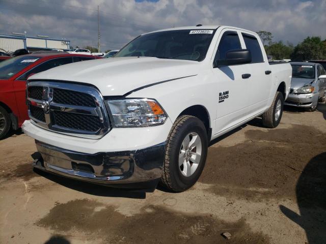 RAM 1500 CLASS 2020 3c6rr6kg7lg224657