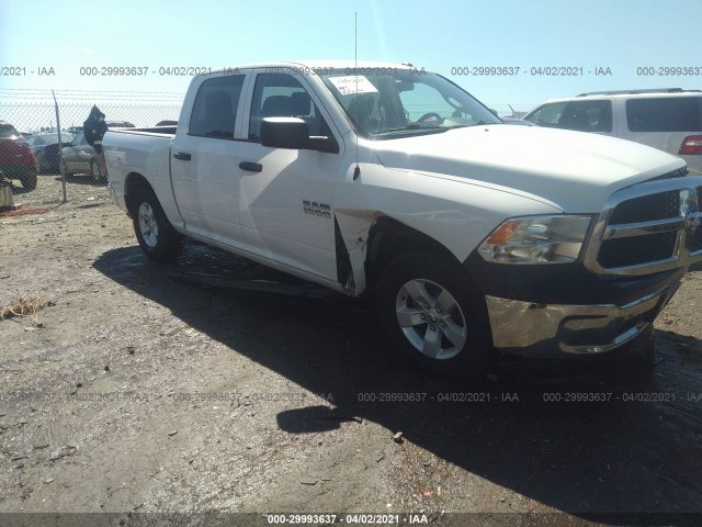 RAM 1500 2018 3c6rr6kg8jg259155