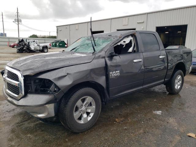 RAM 1500 2021 3c6rr6kg8mg587163