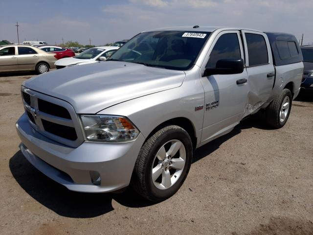 RAM 1500 ST 2014 3c6rr6kt0eg211197