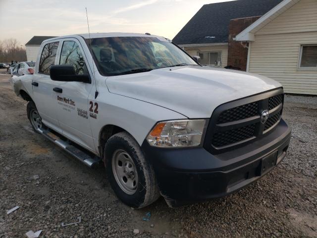 RAM 1500 ST 2015 3c6rr6kt0fg596097