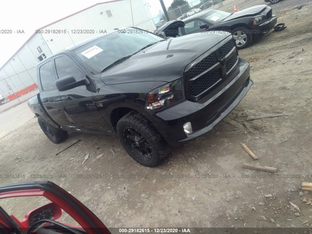 RAM 1500 2016 3c6rr6kt0gg130512