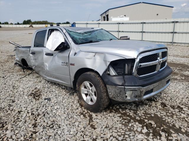 RAM 1500 ST 2016 3c6rr6kt0gg363709