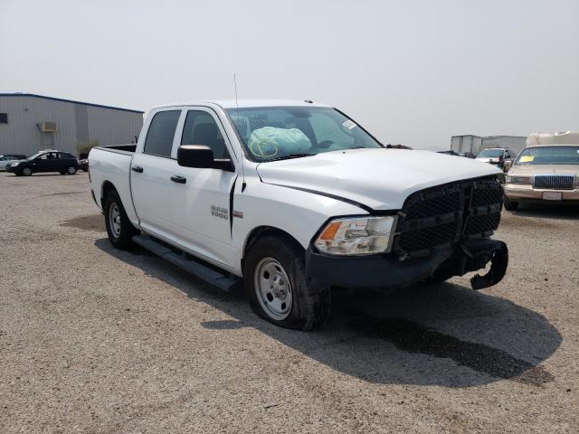 RAM 1500 ST 2017 3c6rr6kt0hg602094