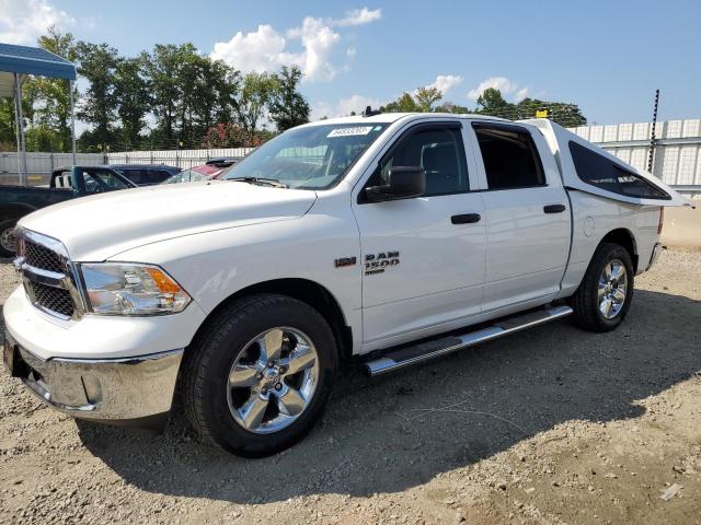 RAM 1500 CLASS 2019 3c6rr6kt0kg712327