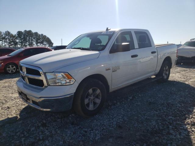 RAM 1500 CLASS 2020 3c6rr6kt0lg179087