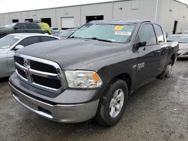 RAM 1500 CLASS 2020 3c6rr6kt0lg196763