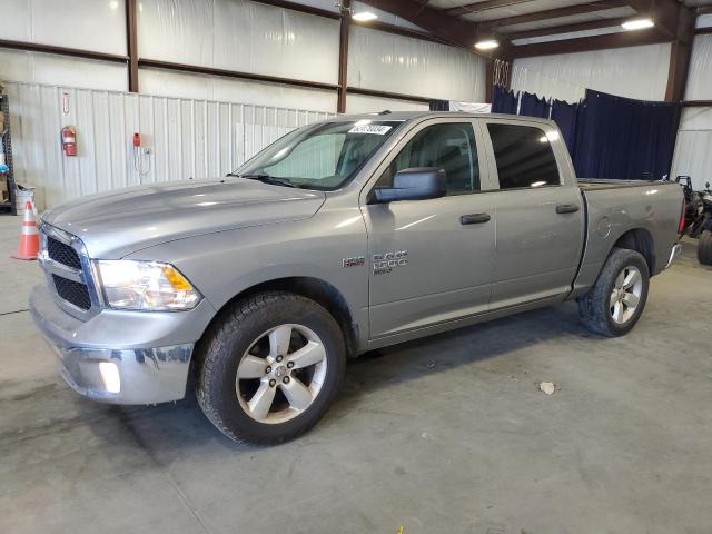 RAM 1500 2022 3c6rr6kt0ng172479