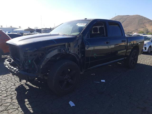 RAM 1500 2014 3c6rr6kt1eg284868