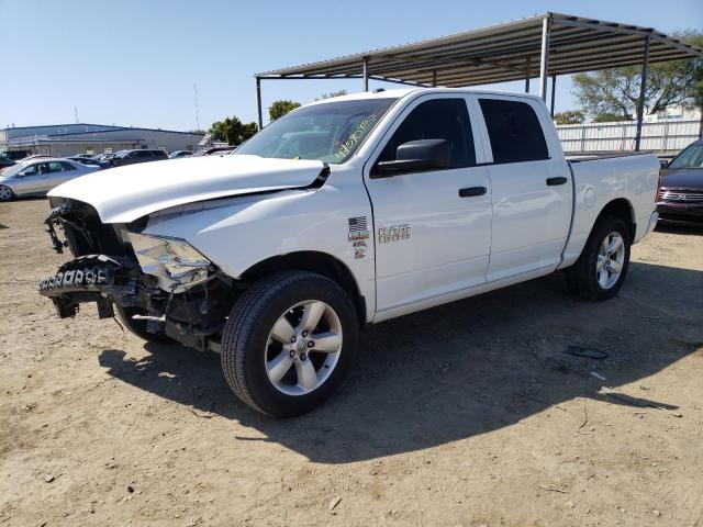 RAM 1500 ST 2015 3c6rr6kt1fg698413