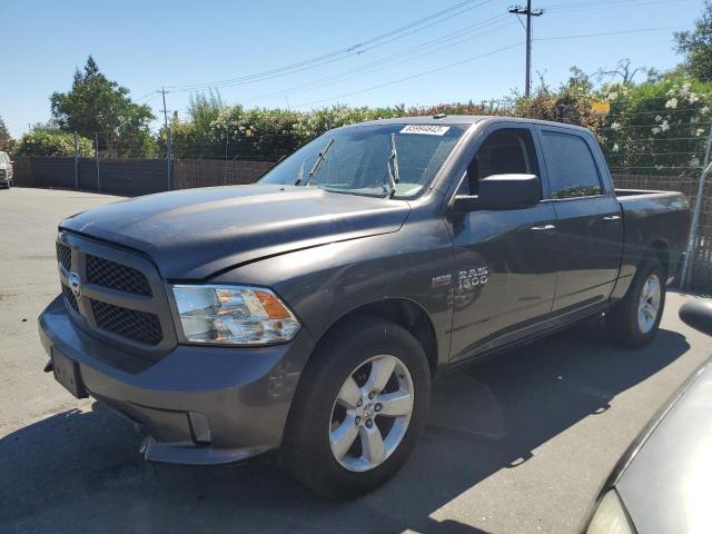 RAM 1500 ST 2015 3c6rr6kt1fg698492