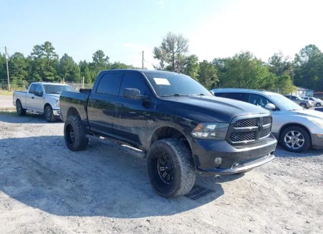 RAM 1500 2017 3c6rr6kt1hg520911