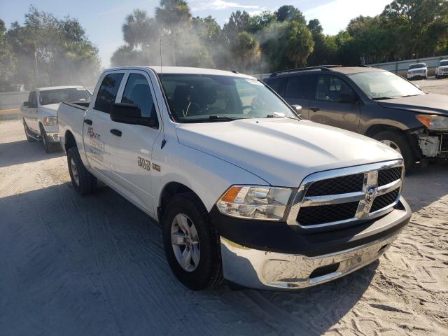 RAM 1500 ST 2017 3c6rr6kt1hg711132