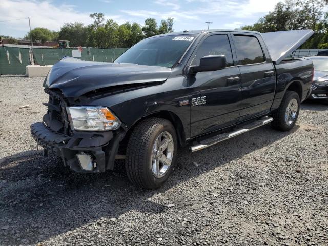 RAM 1500 2017 3c6rr6kt1hg769161