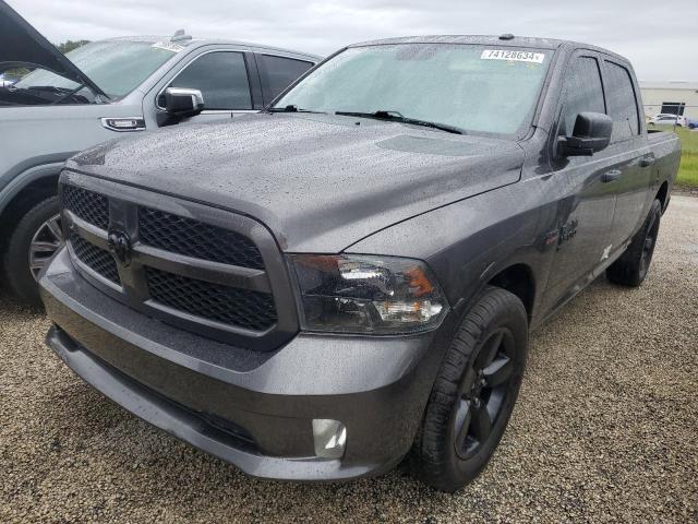 RAM 1500 CLASS 2019 3c6rr6kt1kg602810