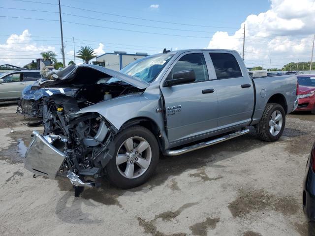 RAM 1500 CLASS 2020 3c6rr6kt1lg290327