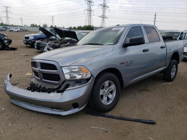 RAM 1500 CLASS 2020 3c6rr6kt1lg300967