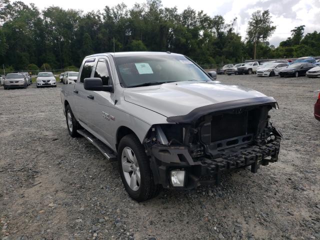 RAM 1500 ST 2014 3c6rr6kt2eg234030