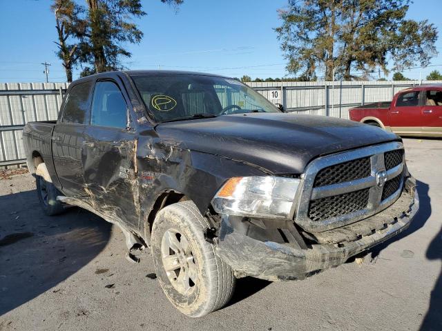 RAM 1500 CLASS 2020 3c6rr6kt2lg127847