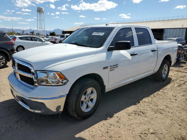 RAM 1500 CLASS 2020 3c6rr6kt2lg134068