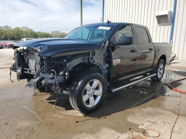 RAM 1500 CLASS 2021 3c6rr6kt2mg708251