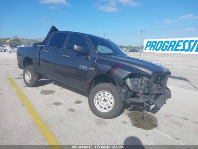 RAM 1500 2015 3c6rr6kt3fg632848