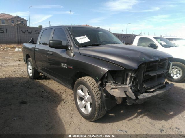 RAM 1500 2016 3c6rr6kt3gg127054