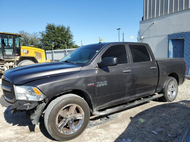 RAM 1500 2016 3c6rr6kt3gg270277