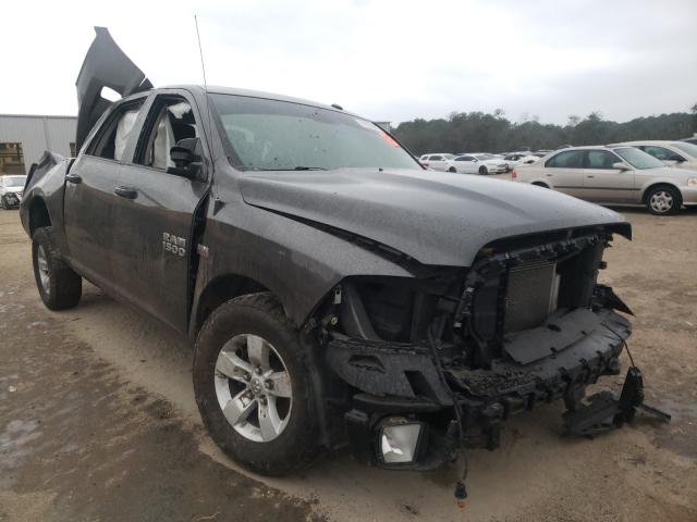 RAM 1500 ST 2016 3c6rr6kt3gg315752