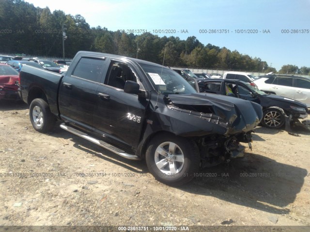 RAM 1500 2016 3c6rr6kt3gg325651