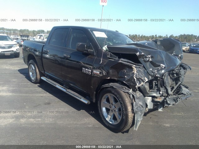 RAM 1500 2017 3c6rr6kt3hg541761