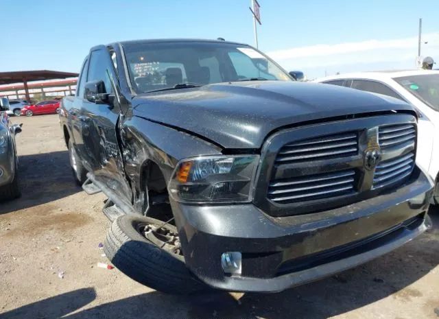 RAM 1500 2017 3c6rr6kt3hg783479