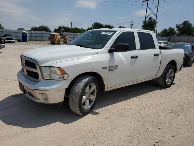 RAM 1500 CLASS 2020 3c6rr6kt3lg158086