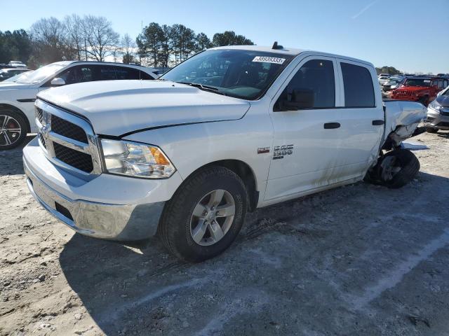 RAM 1500 CLASS 2020 3c6rr6kt3lg179083