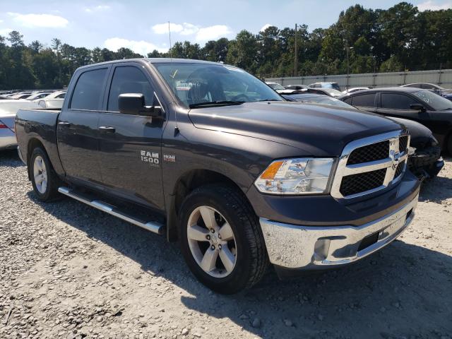 RAM 1500 CLASS 2020 3c6rr6kt3lg223499